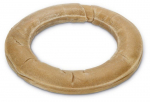 Koeramaius Beeztees Chewing Ring Thai, veiseliha, 0.18 kg
