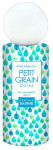 Kehasprei Parfums Saphir Petit Grain Fruits Attraction
