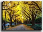 Reproduktsioon Wallity 760753912-5070, 70 cm x 50 cm