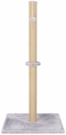 Kraapimispost kassile Springos PA1031, 50 cm x 50 cm x 103.5 cm