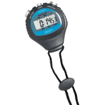 Kronomeeter Select Stop Watch
