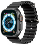 Nutikell iKaku KSC-1121, must v.