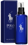 Tualettvesi Ralph Lauren Polo Blue, 150 ml
