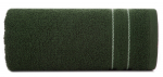 Vannir&auml;tik R195-13, roheline, 140 cm x 70 cm