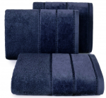 Vannir&auml;tik R137-15, s&uuml;gavsinine v., 140 cm x 70 cm