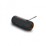 Juhtmevaba k&otilde;lar Muse M-780 BT, must v., 20 W