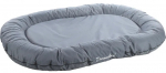Loomavoodi Flamingo Dreambay 512093, hall v., 140 x 105 x 17 cm