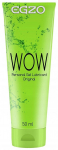 Intiimne libesti Egzo Wow Personal, 50 ml