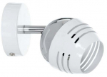 Valgusti seinale Spotlight Hypnos 2715128, G9, 1 x 28 W