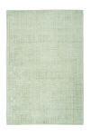 Vaip sise Padiro Karma 125, m&uuml;nt (mint) v., 290 cm x 225 cm