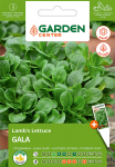 Seemned Garden Center, p&otilde;ldk&auml;nnak GALA, 1 g