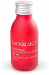 Keha&otilde;li Matarrania 100% Organic Sensual, 100 ml