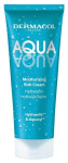P&auml;evakreem Dermacol Aqua Moisturizing, 50.0 ml