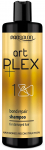 &Scaron;ampoon Chantal Artplex Repair, 400 ml