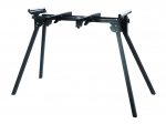 Mitrosaha statiiv Work Men, 195 x 53 x 92 cm