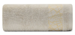 Vannir&auml;tik Nika 03, beež v., 140 cm x 70 cm