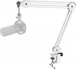 Mikrofoni statiiv Fifine BM63W
