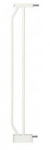 Loomade kaitsepiire Trixie, metall