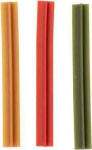 Koeramaius Duvo+ Garden Bites Dental Sticks Small, k&ouml;&ouml;giviljad, 72 tk