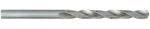 Metallist puur Tivoly, metall/teras, hss-e8, silindriline, 3 mm x 7 cm