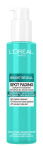 Meigieemaldaja L&rsquo;Or&eacute;al Paris Bright Reveal Spot Fading, 150 ml