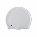 Ujumism&uuml;ts Outliner, valge