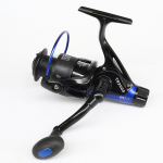 Pool PRO Catch TR2000, sinine/must