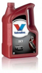 K&auml;igukasti&otilde;li Valvoline DCT, transmissiooni, 5 l
