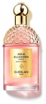 Parf&uuml;&uuml;mvesi Guerlain Rosa Rossa Aqua Allegoria Forte, 75 ml