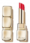 Huulepulk Guerlain KissKiss Shine Bloom, 2.8 g, 609 spring rose