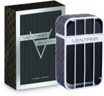 Parf&uuml;&uuml;mvesi Armaf Pour Homme Ventana, 100 ml