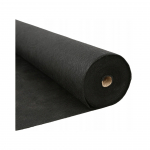 Geotekstiil, 1.6 x 1.6 m, 50 g/m&sup2;