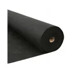 Geotekstiil, 1.6 x 1.6 m, 50 g/m&sup2;