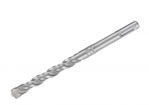Puur Ega, metall, hss, 1.5 mm