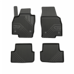 Automatt, esi/tagumine Frogum Premium 77, Seat Ibiza V 2017-/Volkswagen Arona 2017-
