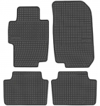 Automatt Frogum, Honda Accord 2003-2008