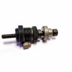 Needi adapter Masterfix XTN20, 259 mm