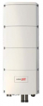 P&auml;ikeseenergia inverter SolarEdge SE10K, 35000 g