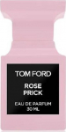 Parf&uuml;&uuml;mvesi Tom Ford Rose Prick, 30 ml