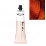 Juuksev&auml;rv L&rsquo;Or&eacute;al Paris Dia Color, 7.44, 60 ml