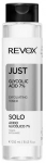 N&auml;otoonik Revox B77 Just Glycolic Acid 7%, 250 ml