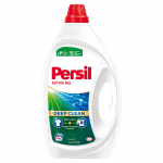 Pesugeel Persil White, 1.98 l