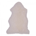 Karusnahk House Nordic Lambskin, 85 cm x 50 cm
