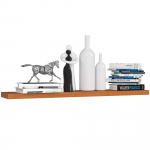 Seinariiul Akord PS-5, lepp v., 2.5 cm x 20 cm x 100 cm