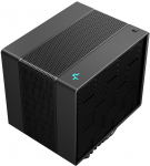 &Otilde;hkjahuti protsessorile Deepcool Assassin 4S, 147 mm x 164 mm