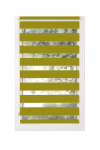 Ruloo I DN 84, oliiv v., 68 cm x 150 cm
