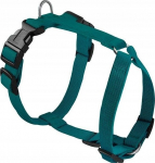 Reguleeritavad traksid Chaba Guard, roheline v., 350 - 550 mm x 20 mm, M