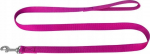 Koera rihm Chaba 4711, roosa v., 1.3 m
