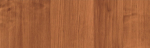 Kile Venilia Decor 55567, 15 m x 90 cm