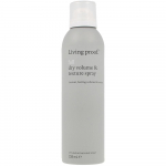 Juuksesprei Living Proof Full Dry Volume Texture, 238 ml